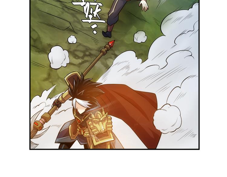 第15话 埋伏在前74