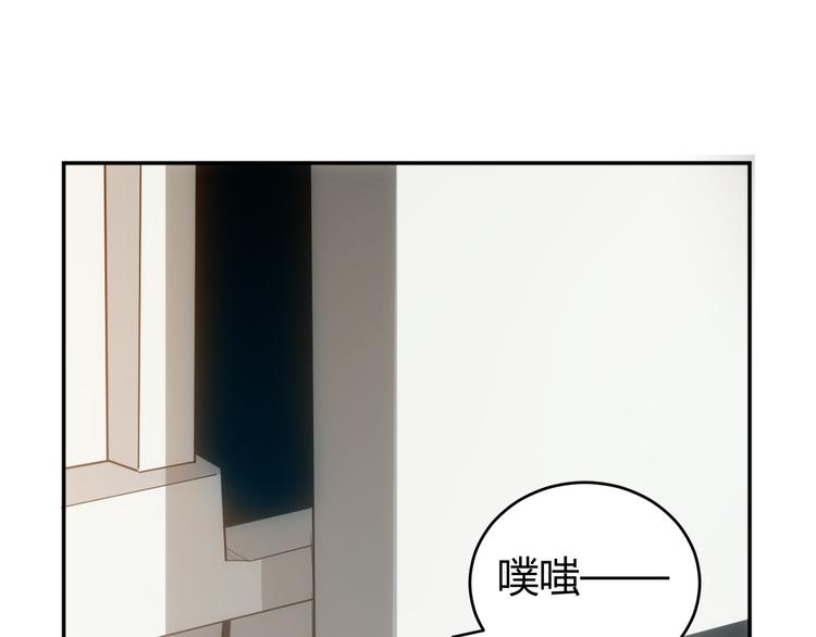 第29话 鸿门宴4