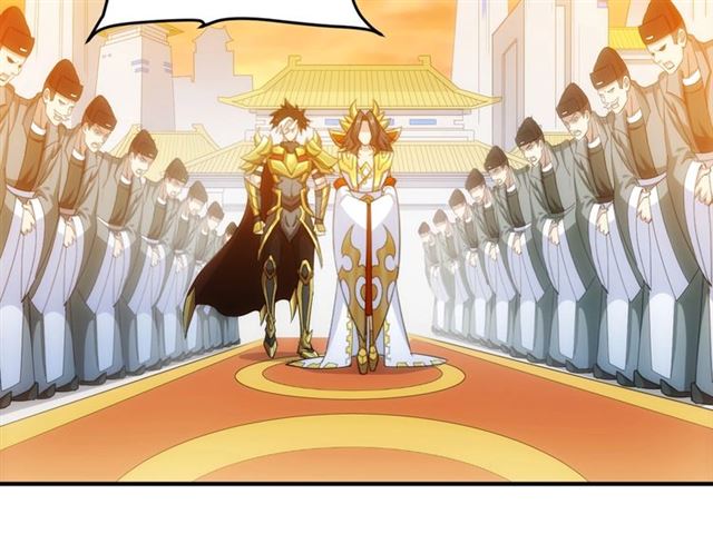 第140话 再遇国都监定师34