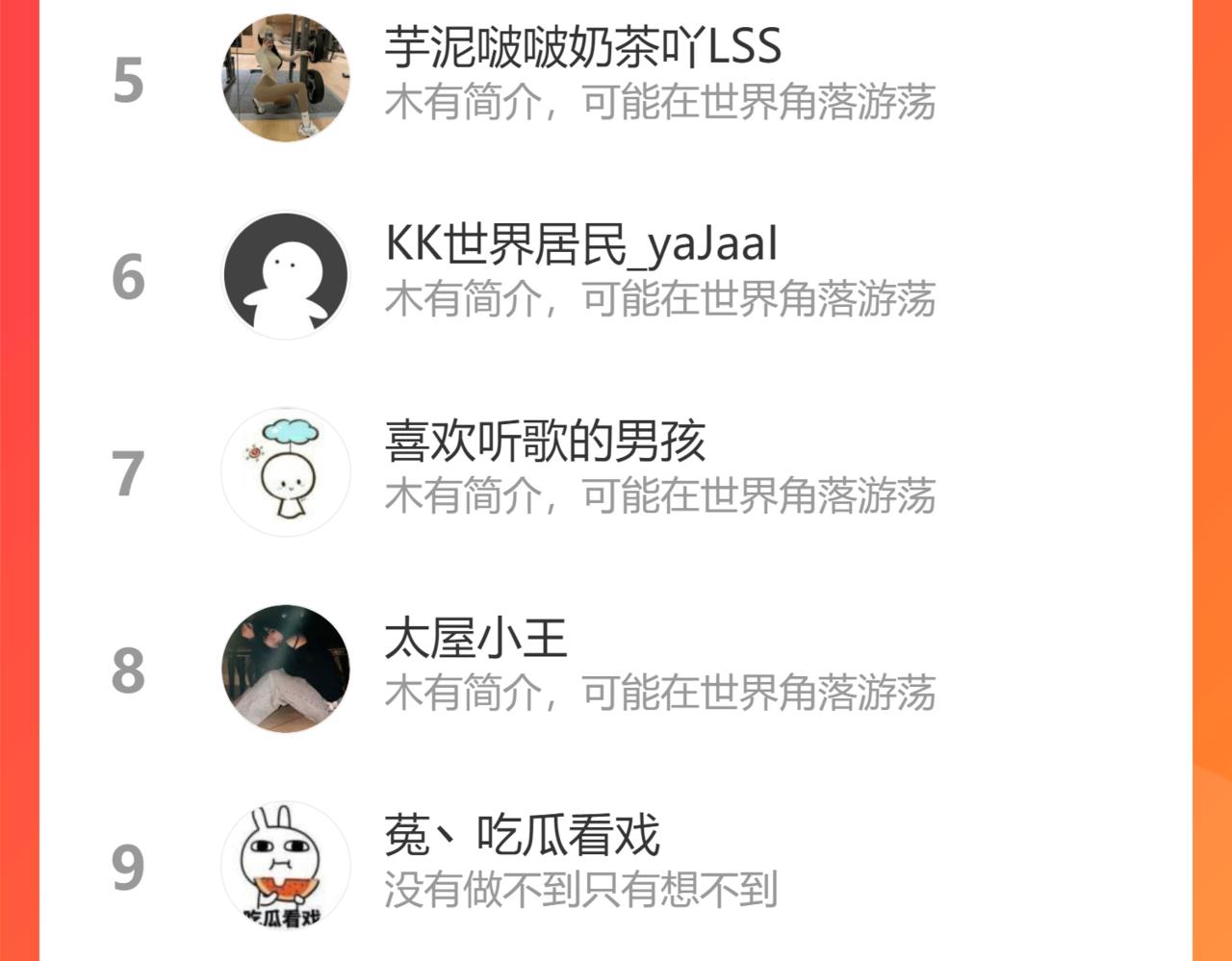 第296话 药师易楚86