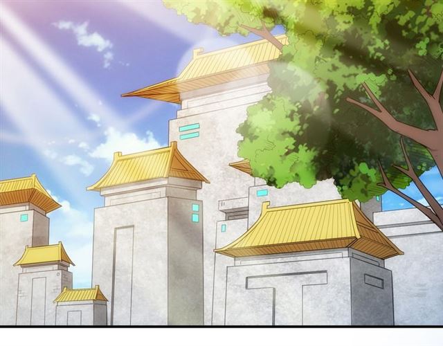 第147话 神秘代码72