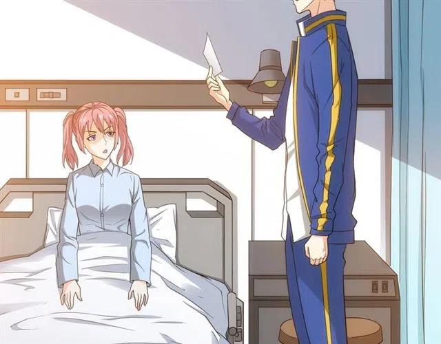 第91话 啓程元国5