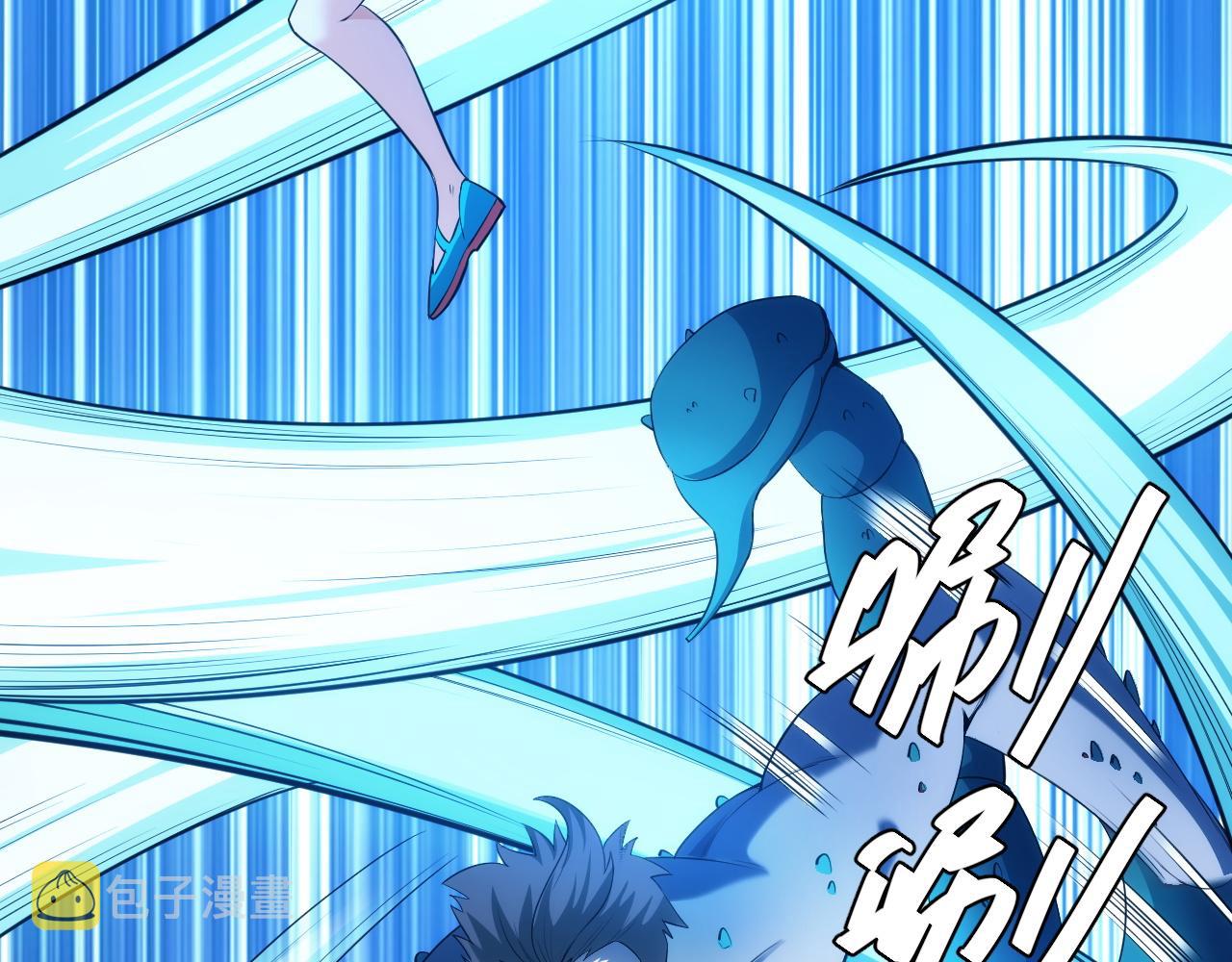 第257话 紫玥的觉醒15