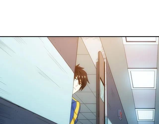 第89话 女仆小狸29