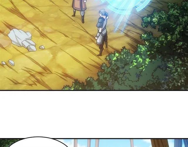 第77话 宋国传来的噩耗63