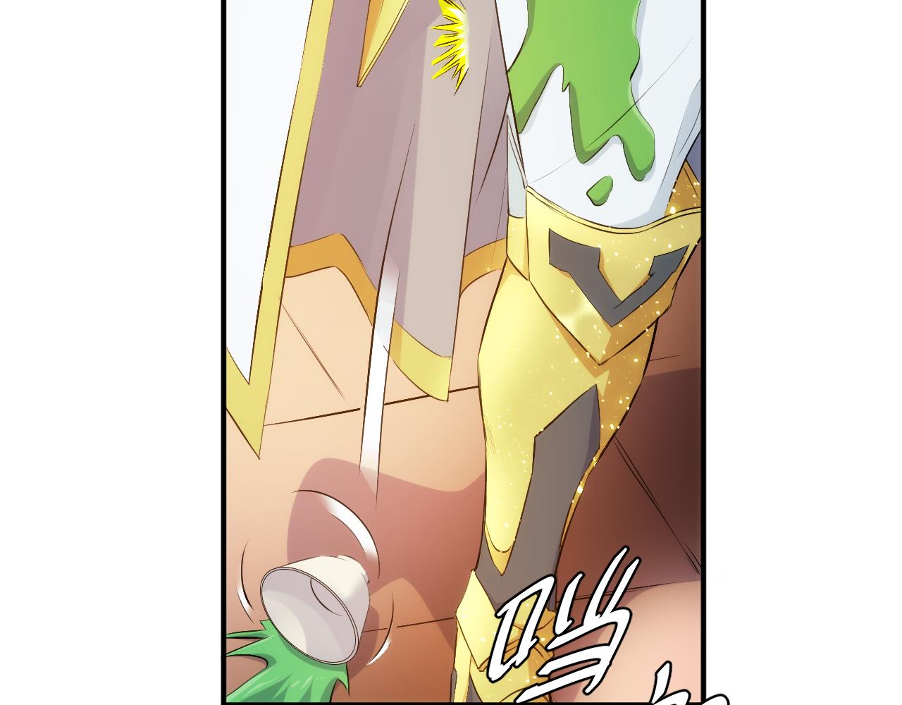 第292话 移花接木15
