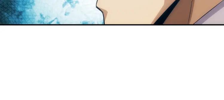 第56话 我才是市场！28