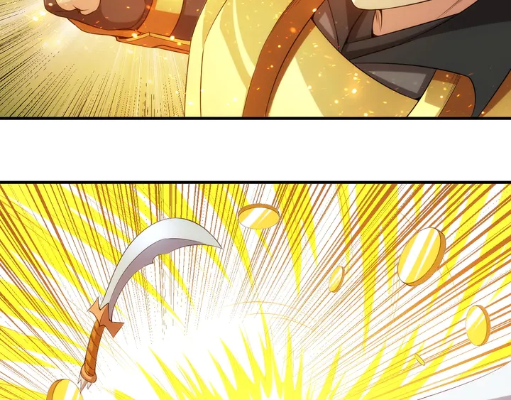 第208话 嘴强王者？神秘商人70