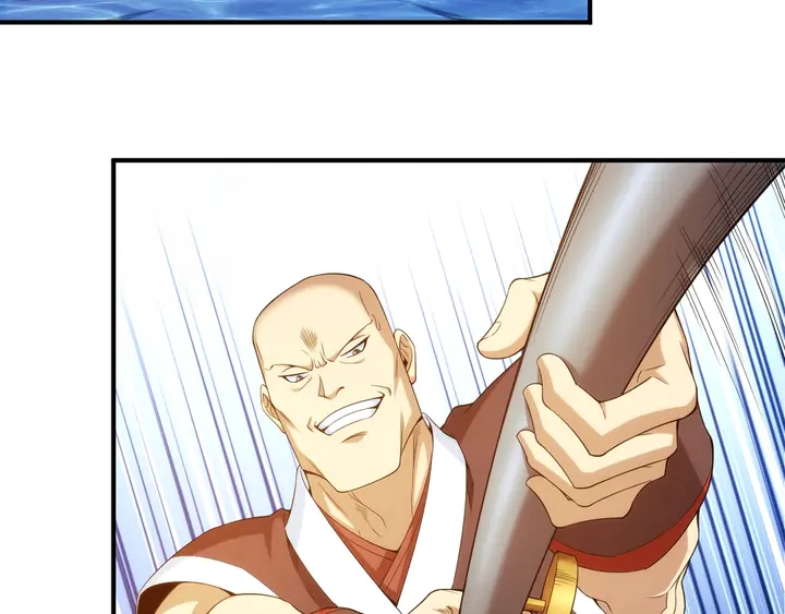 第199话 捕鱼大亨26