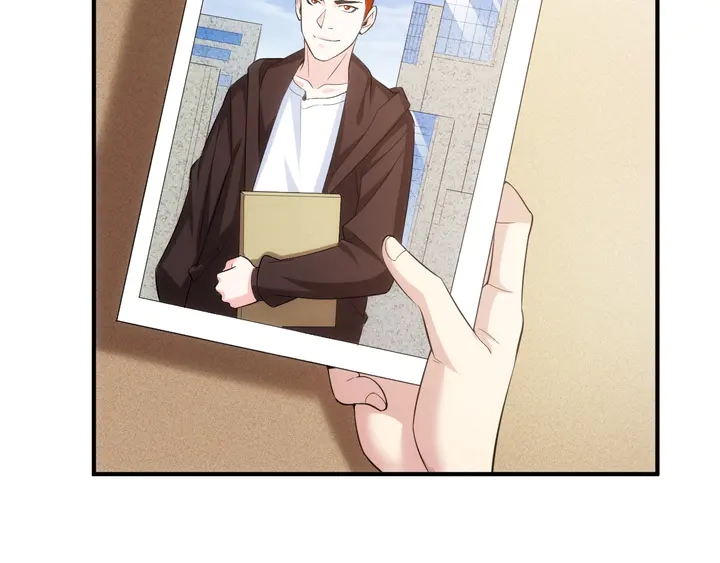 第165话 线索指引70
