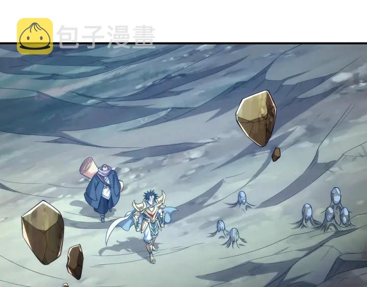 第231话 灵魂互换6
