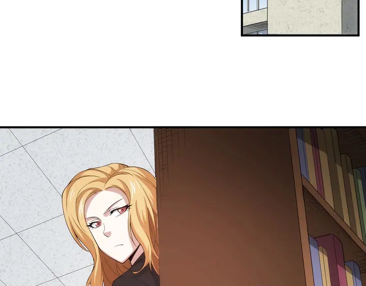 第165话 线索指引6