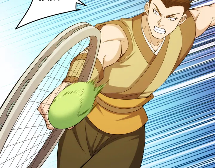 第213话 再战锁妖塔72