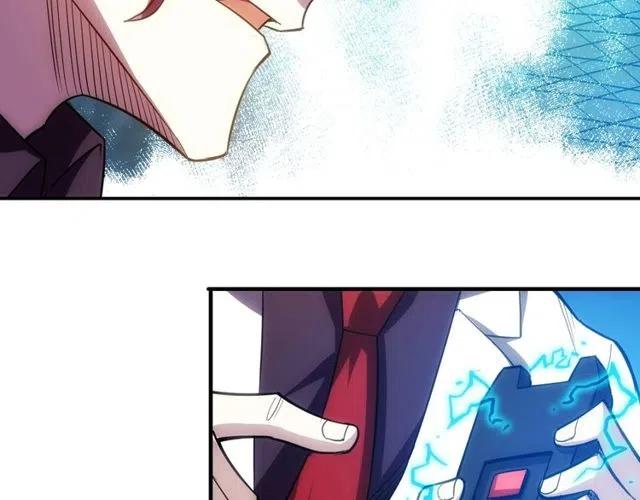 第87话 傀儡赵家？92
