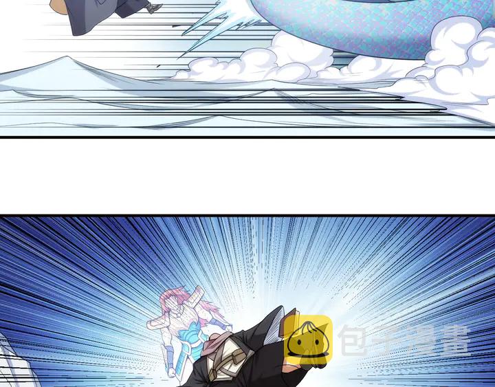第223话 那个男人终於C了！66
