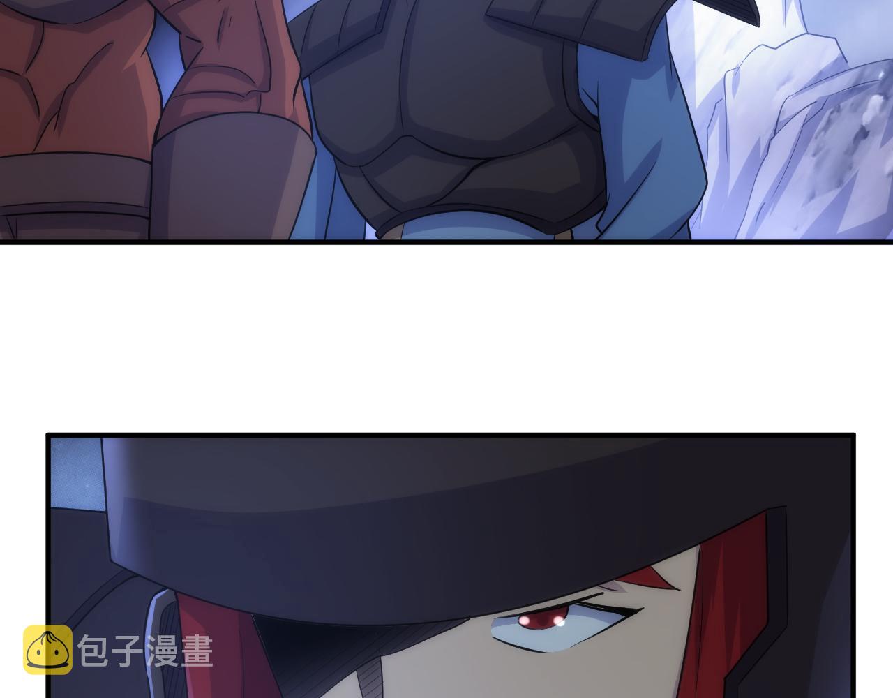 第315话 原形毕露30