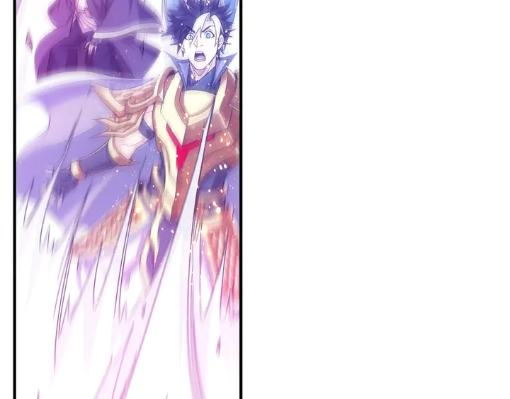 第177话 心魔挑战83