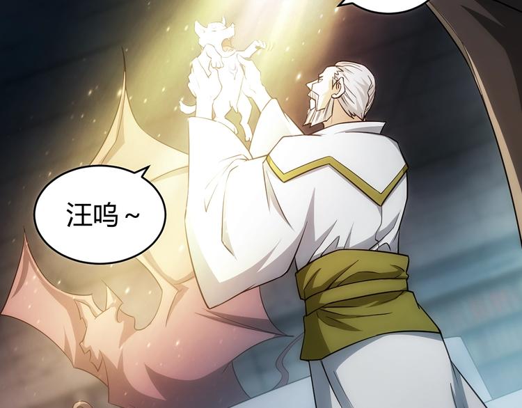第44话 神兽出世！85
