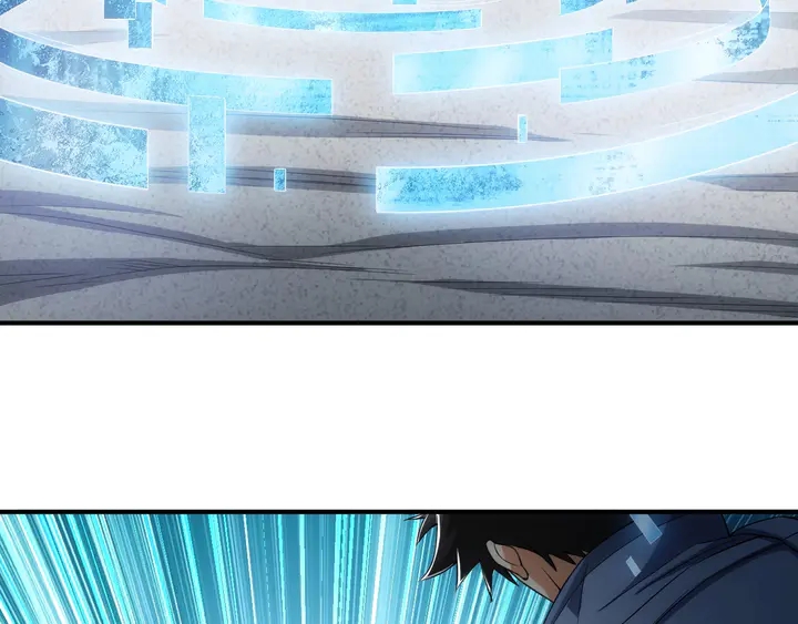 第170话 神壕的星辰大海25