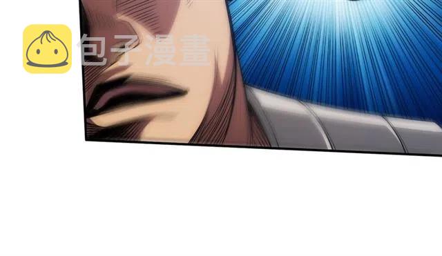 第83话 副本门口堵他们60