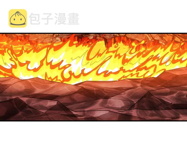 第171话 收获图监42
