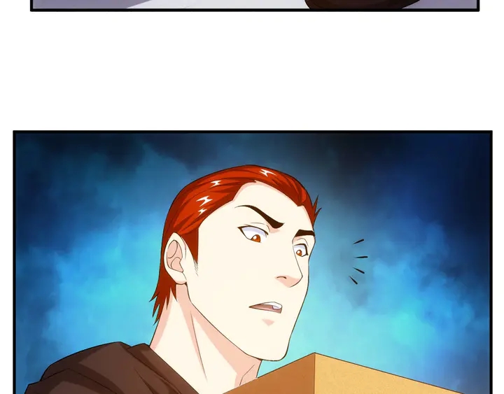 第166话 神壕落败？15