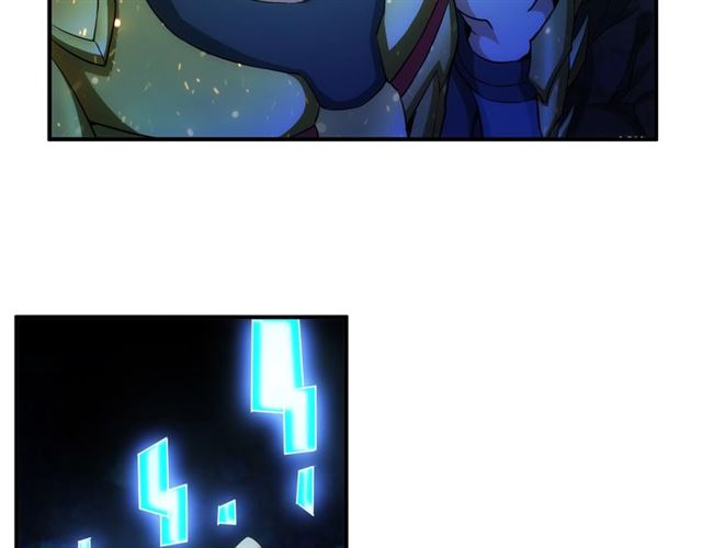 第144话 黑龙巢穴！97