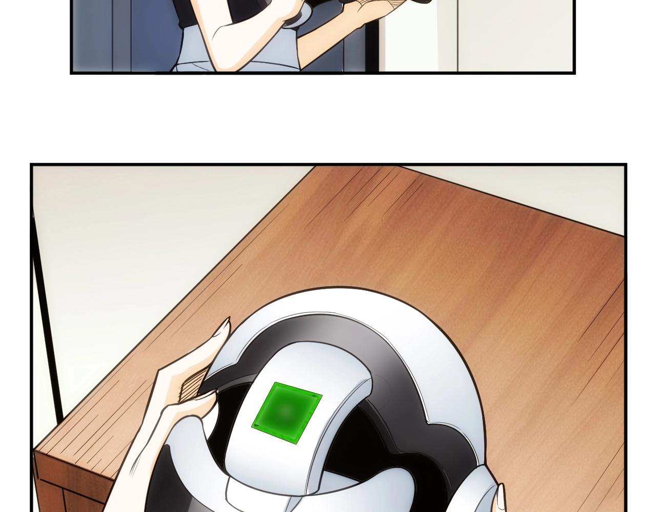 第84话 绑人？61