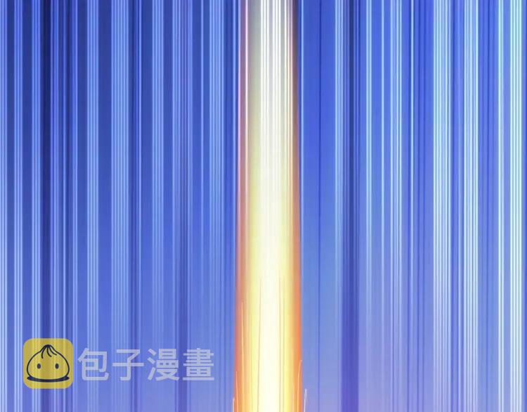 第58话 龙帝阁88