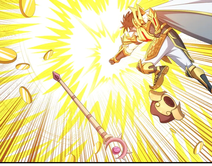 第208话 嘴强王者？神秘商人71