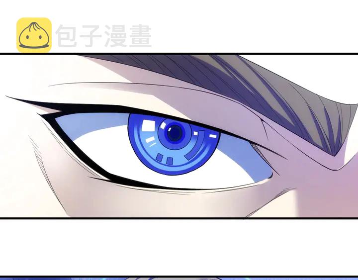第174话 衆人拾柴火焰高！91