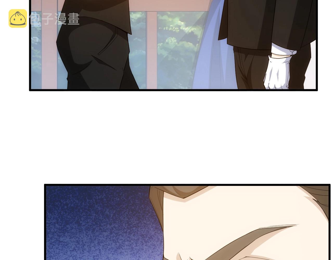 第134话 同一批敌人99