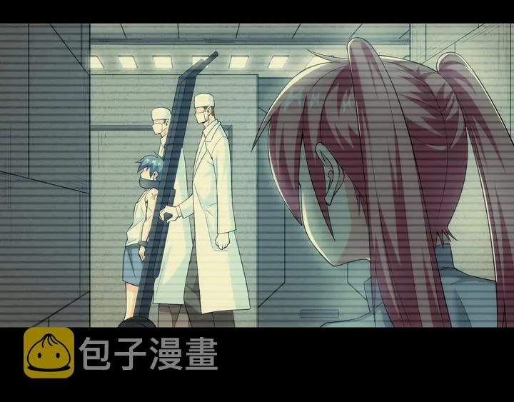 第168话 筹备反击！74