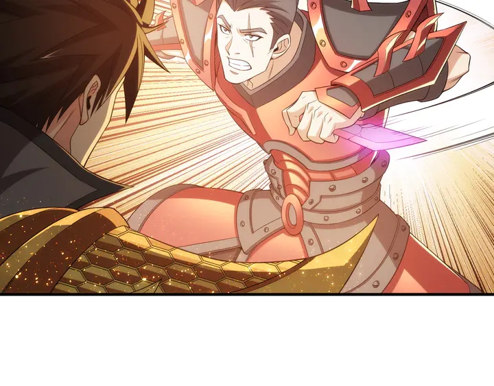 第210话 二番复仇战！15