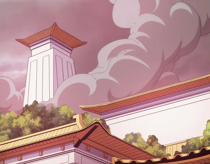 第209话 兄弟齐心，其利断金46