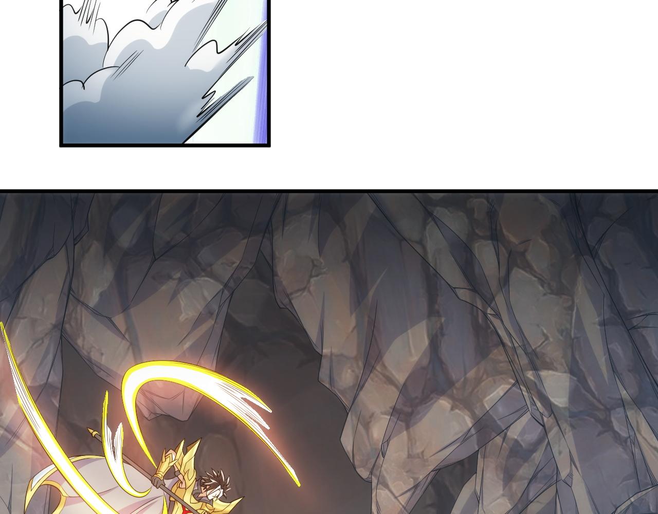 第280话 又一段源代码19