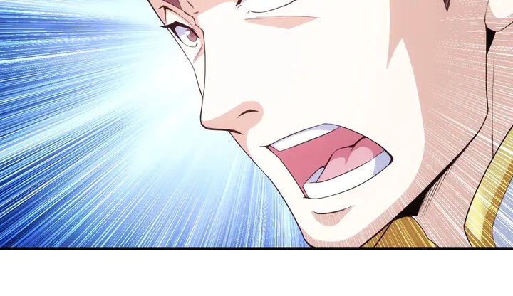 第183话 危机伴身63