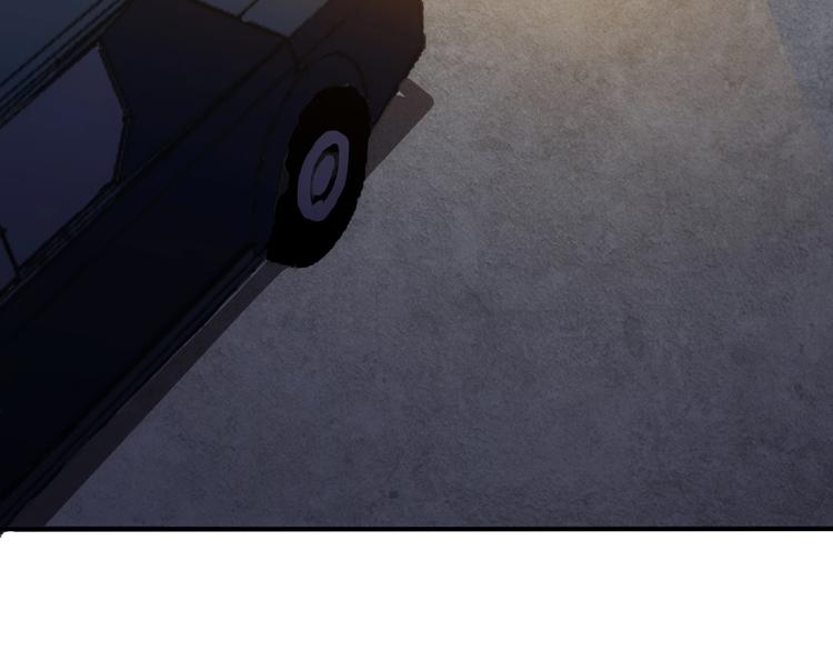 第35话 见过楚少！53