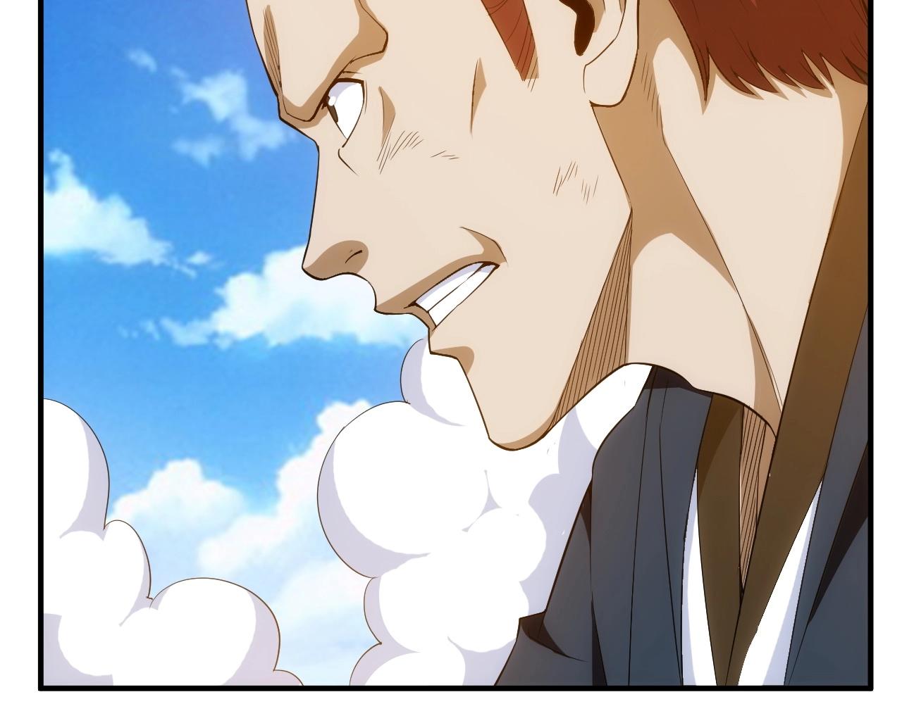 第131话 钱买不到实力？！49