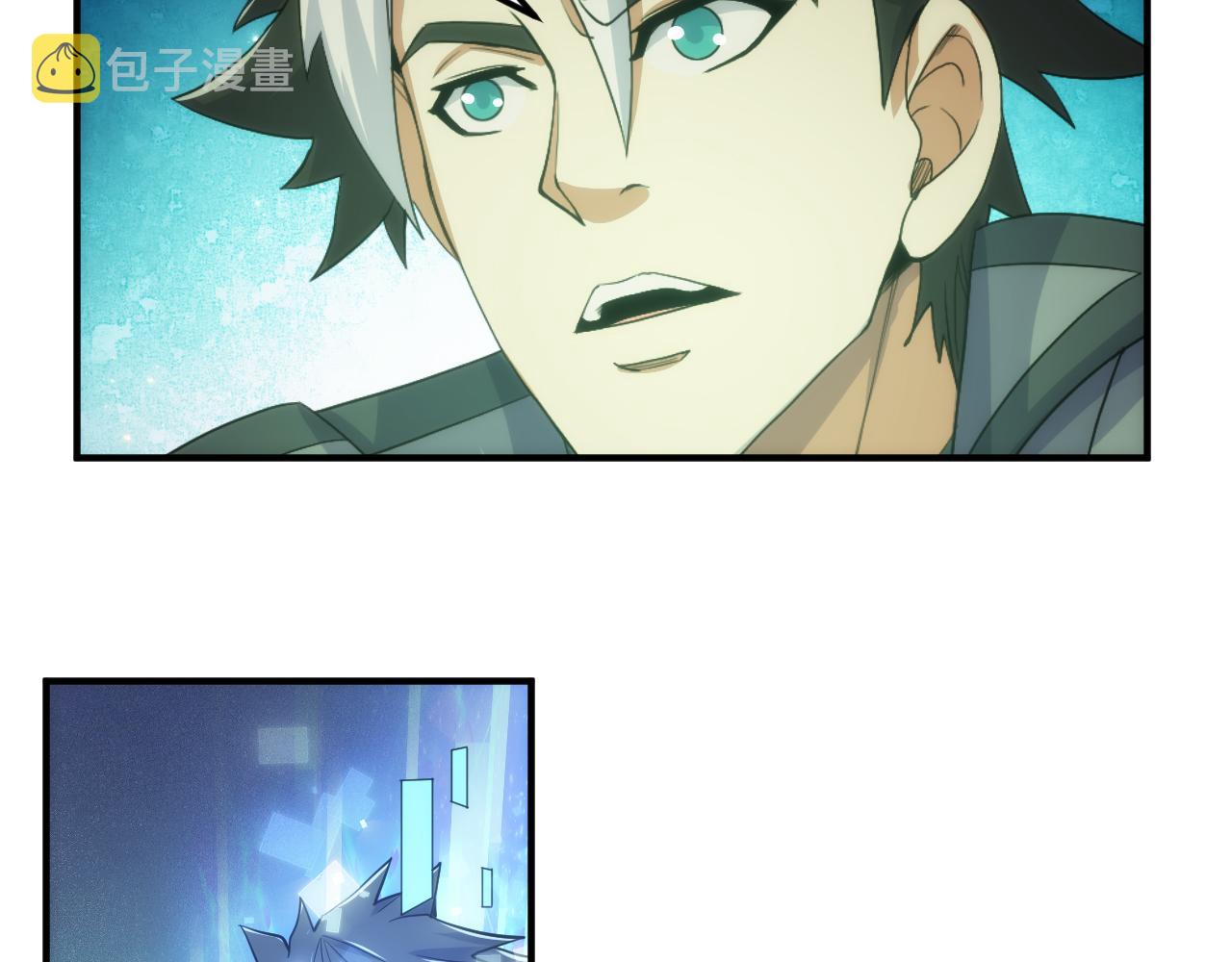 第303话 大战苍角89