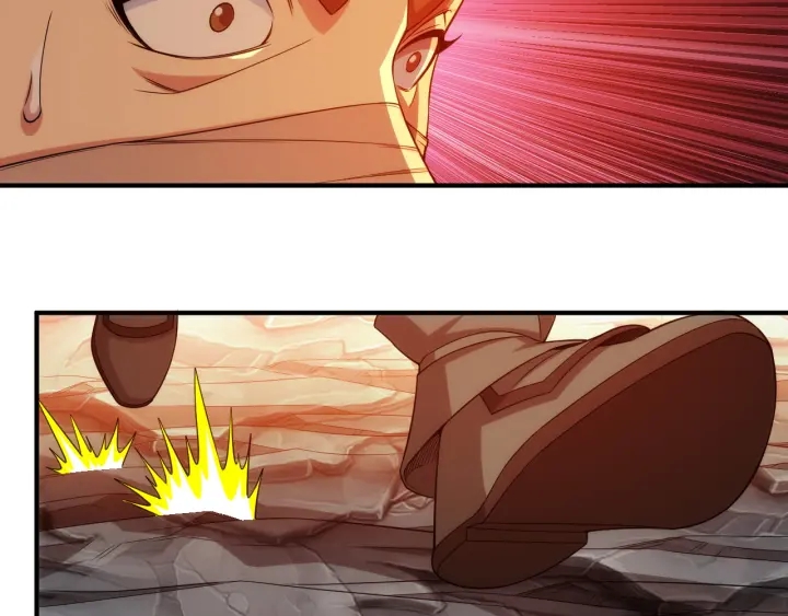 第233话 菜是原罪42