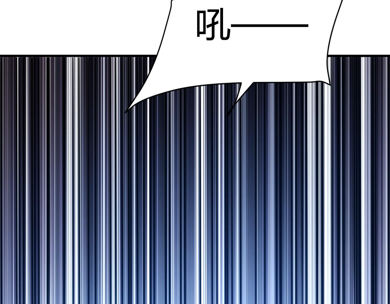 第262话 红猴突现64