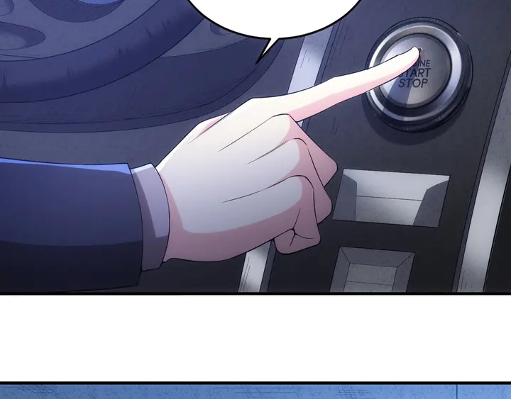 第178话 爸爸妈妈82