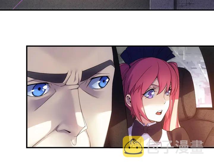第174话 衆人拾柴火焰高！83
