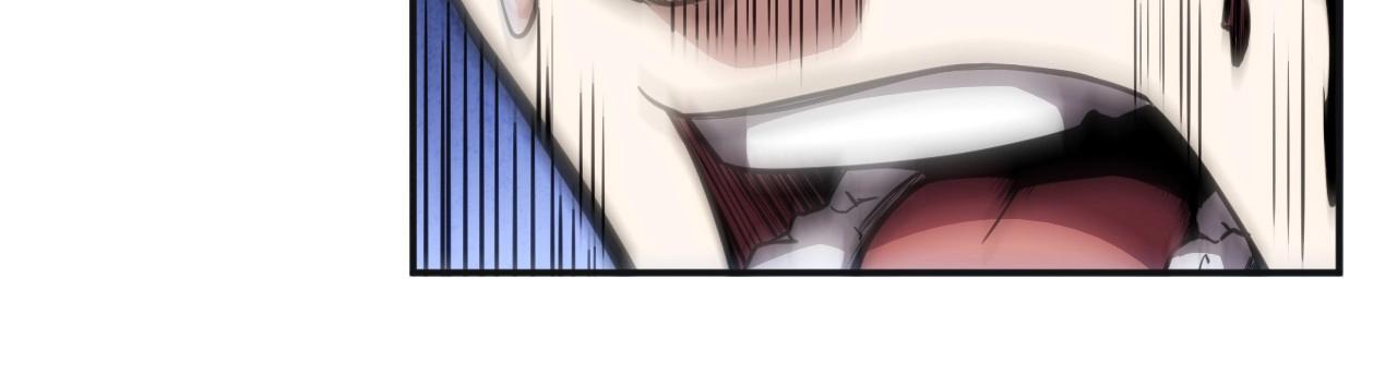 第80话 奇点妖人108