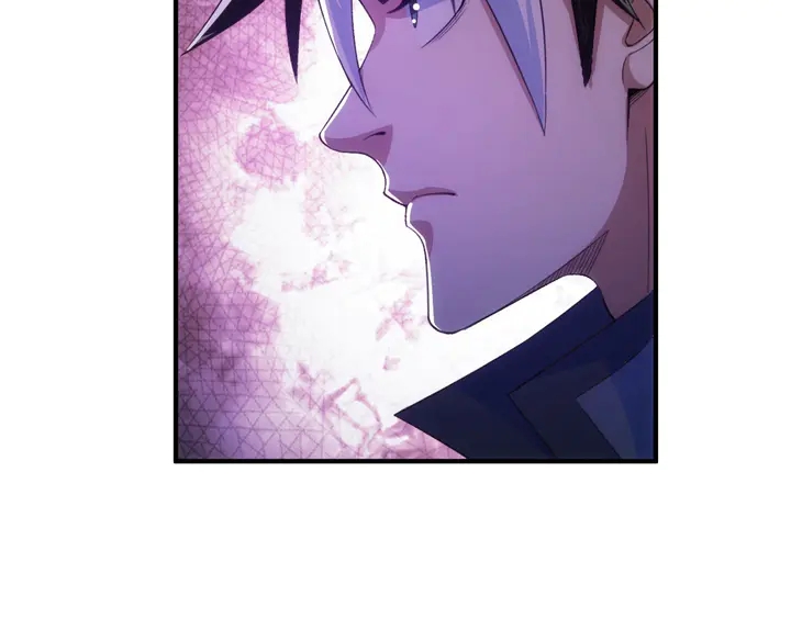 第176话 神装再临52
