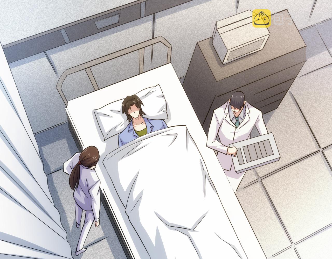 第311话 奇特的唤醒方式84