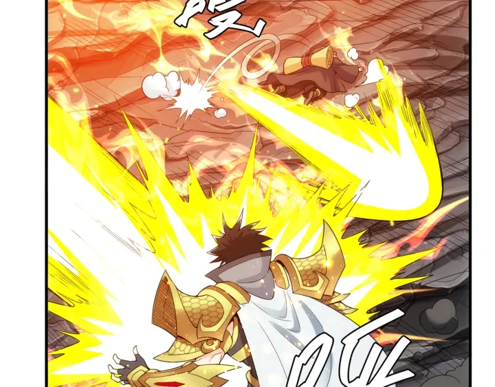 第233话 菜是原罪11