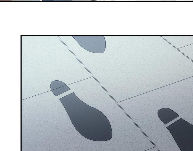 第186话 龙的传人！18