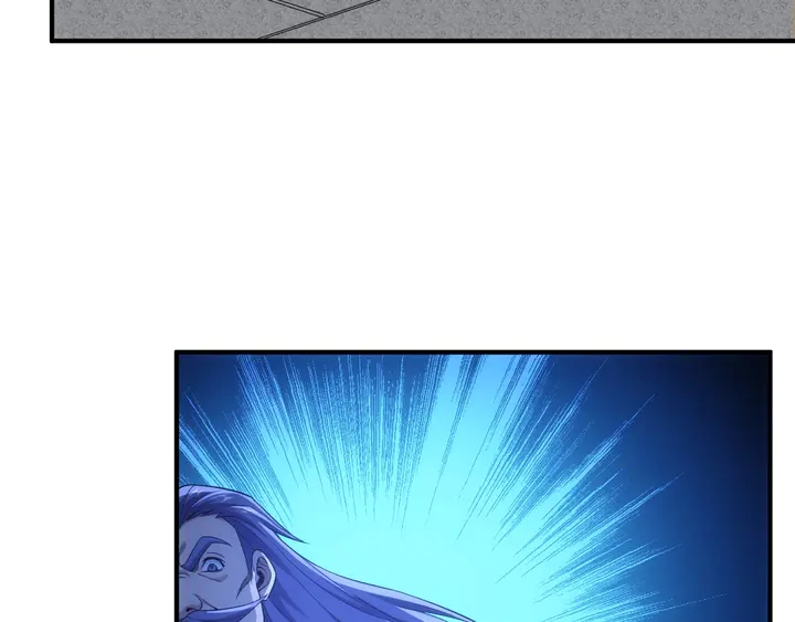 第181话 试验成功？74